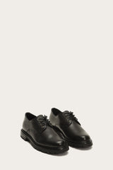 Charlotte Stud Lug - Pre-Loved