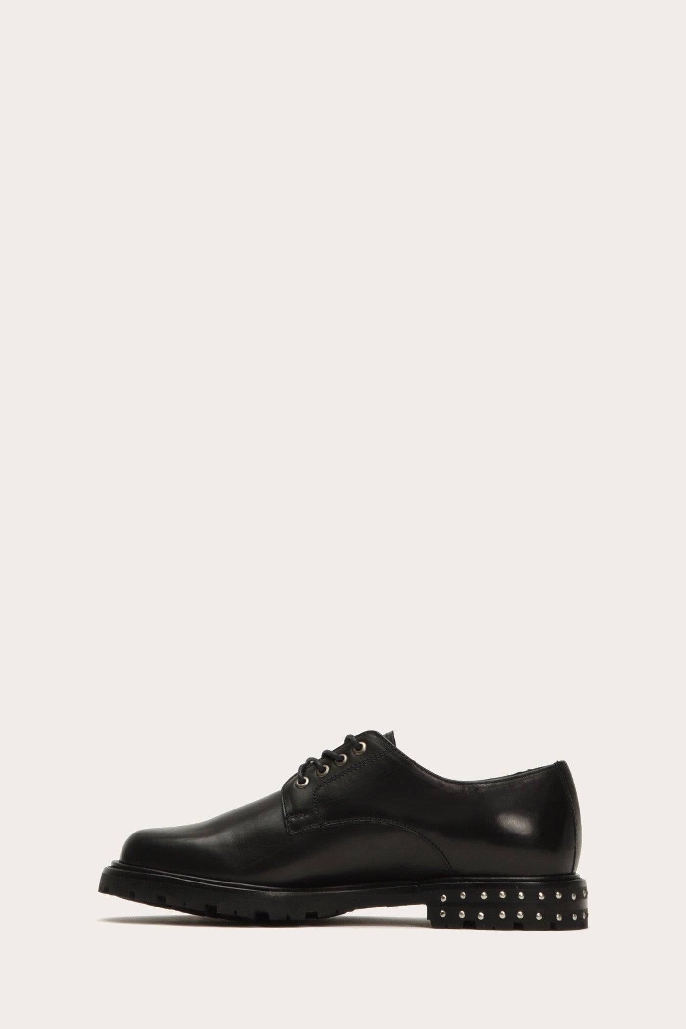 Charlotte Stud Lug - Pre-Loved
