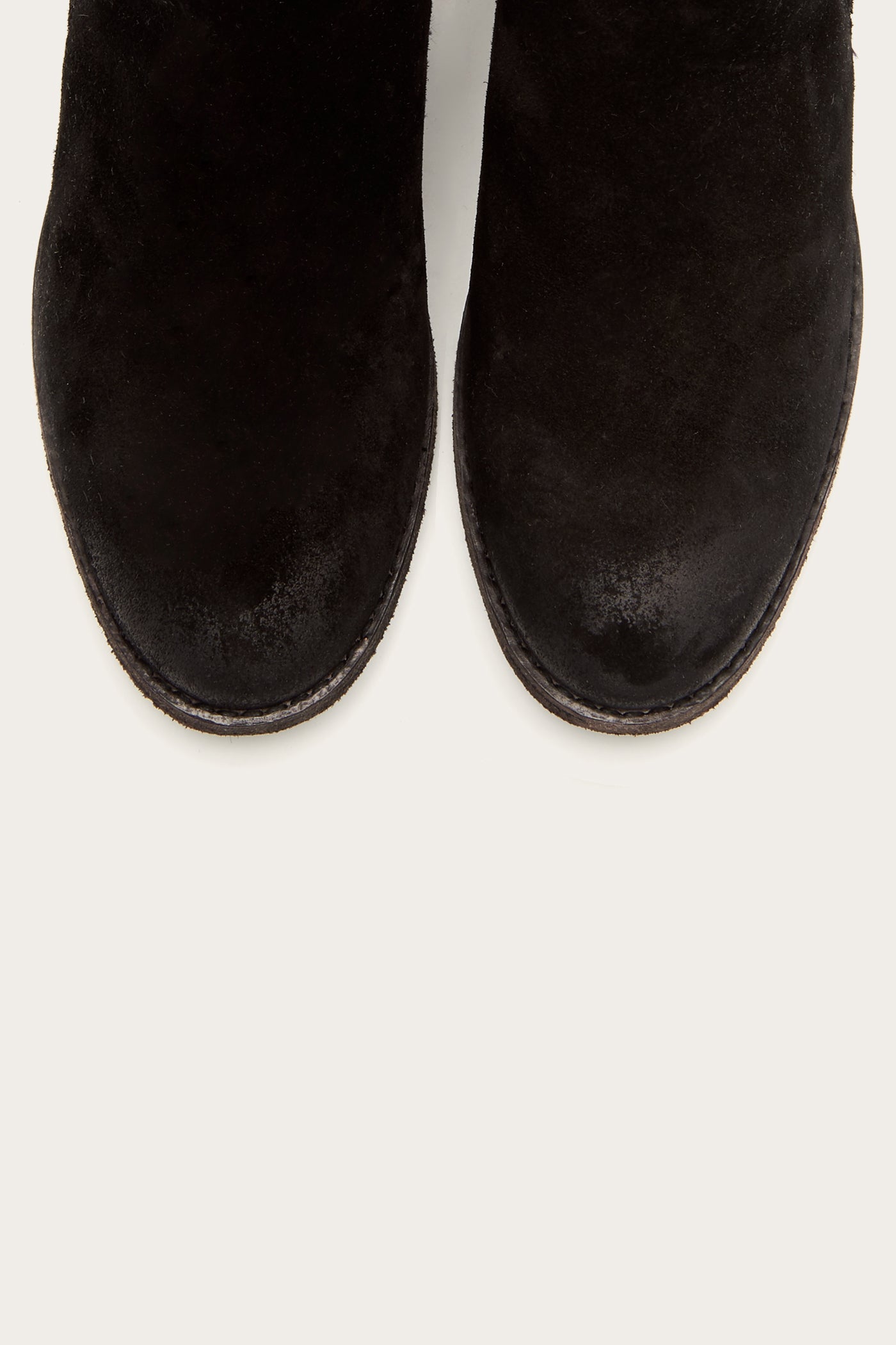 Alton Chelsea - Pre-Loved