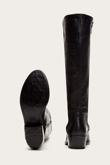 Carson Piping Tall - Pre-Loved