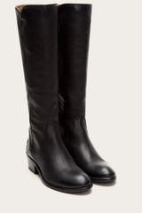 Carson Piping Tall - Pre-Loved