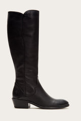 Carson Piping Tall - Frye Found