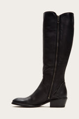 Carson Piping Tall - Frye Found