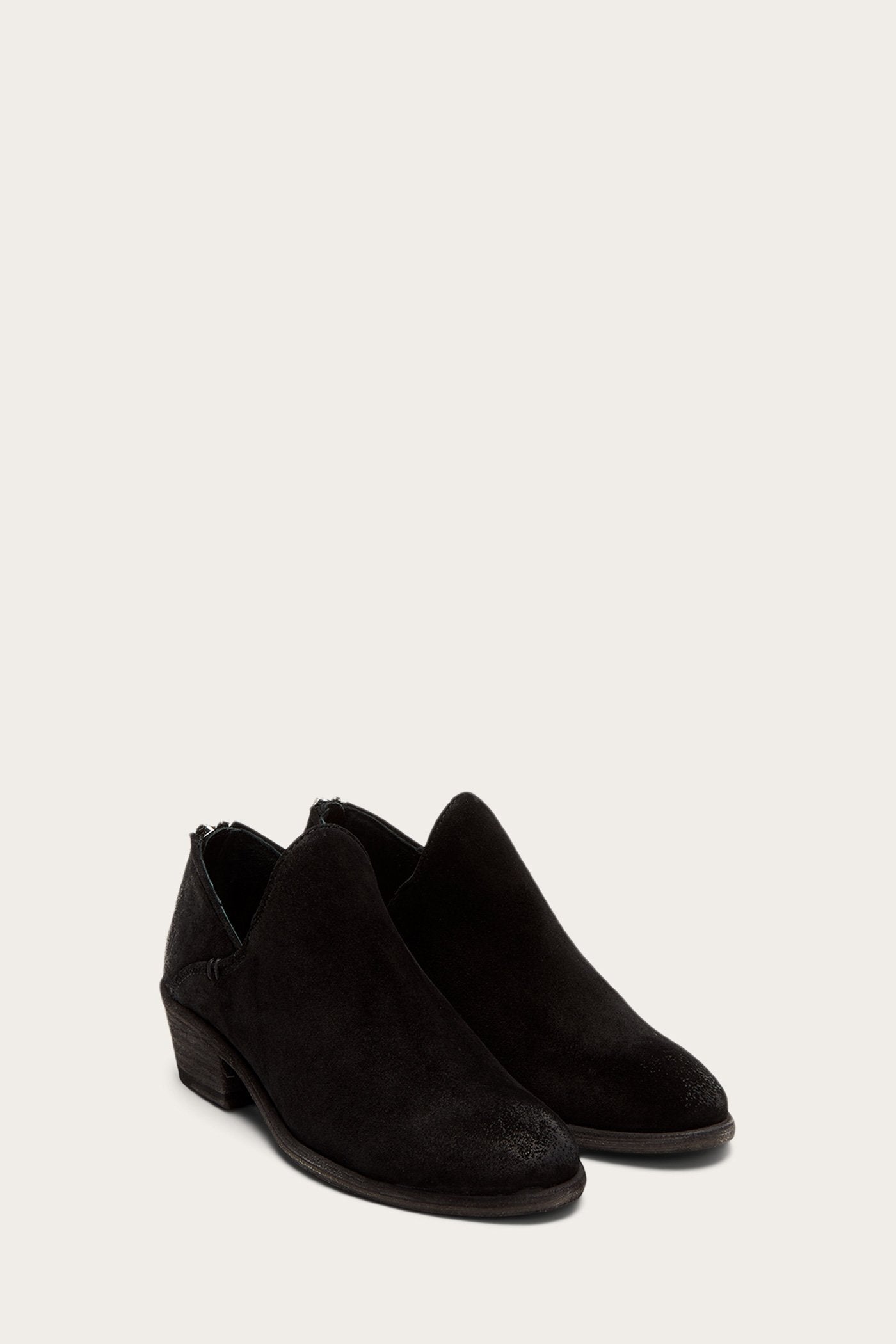 Carson Shootie - Pre-Loved