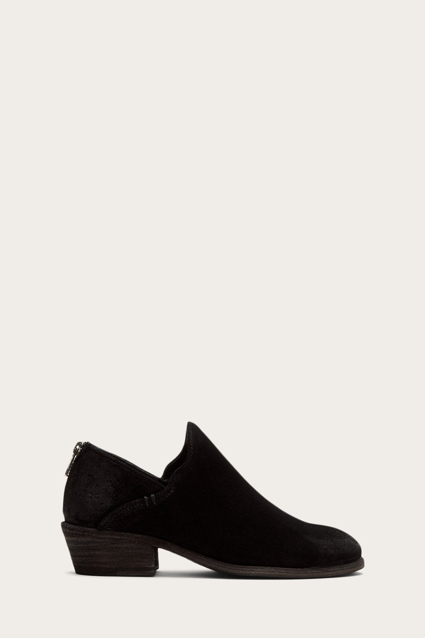 Carson Shootie - Pre-Loved