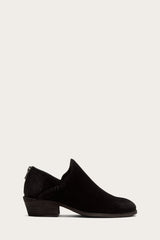 Carson Shootie - Pre-Loved
