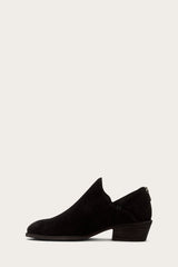 Carson Shootie - Pre-Loved