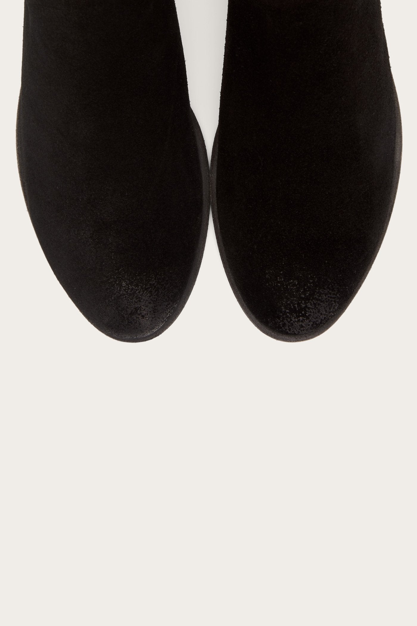 Carson Shootie - Pre-Loved