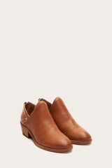 Carson Shootie - Pre-Loved