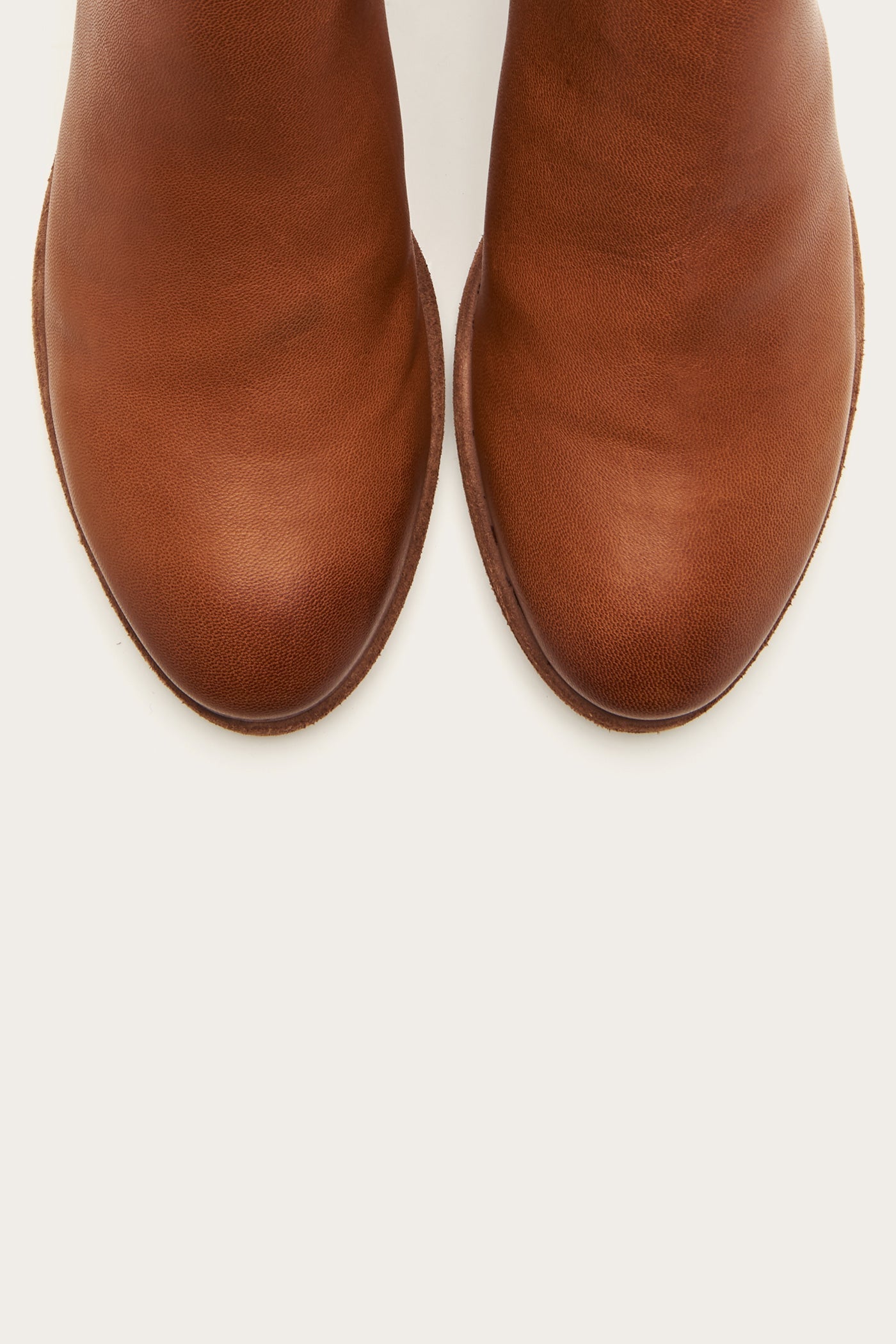 Carson Shootie - Pre-Loved