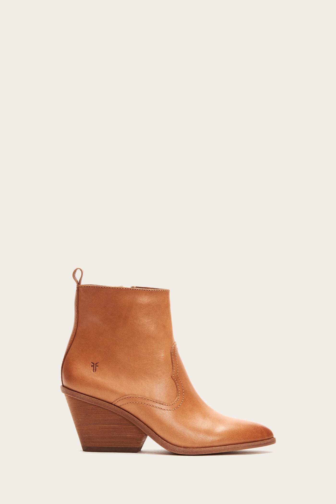 Amado Wedge - Frye Found