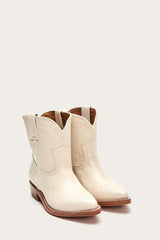 Billy Short - Frye Found