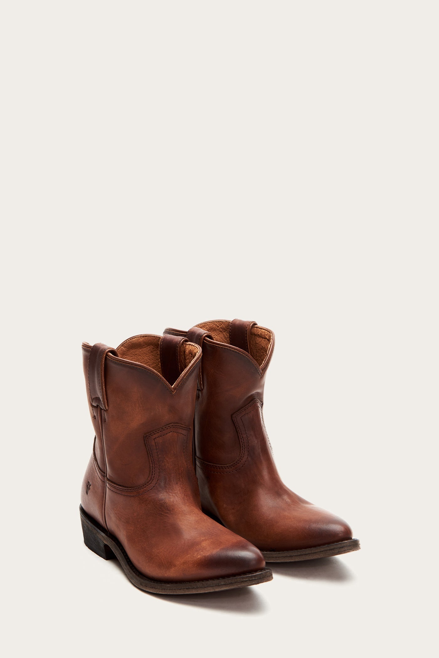Billy Short - Pre-Loved
