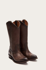 Billy Pull On - Frye Found