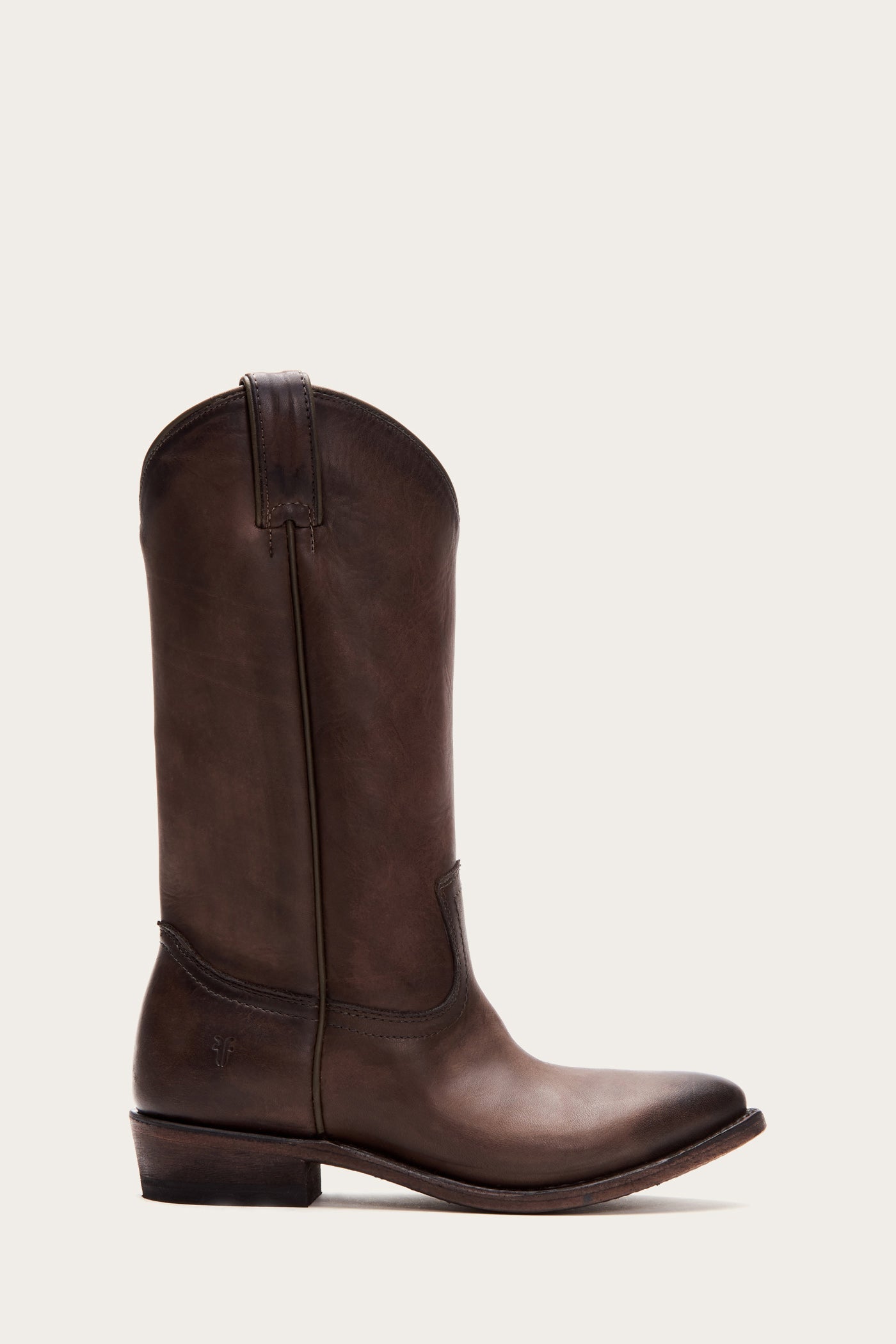 Billy Pull On - Frye Found