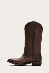 Billy Pull On - Frye Found