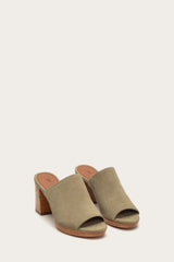Blake Sedona Mule - Pre-Loved