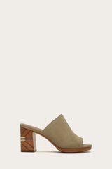 Blake Sedona Mule - Pre-Loved