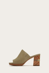 Blake Sedona Mule - Pre-Loved