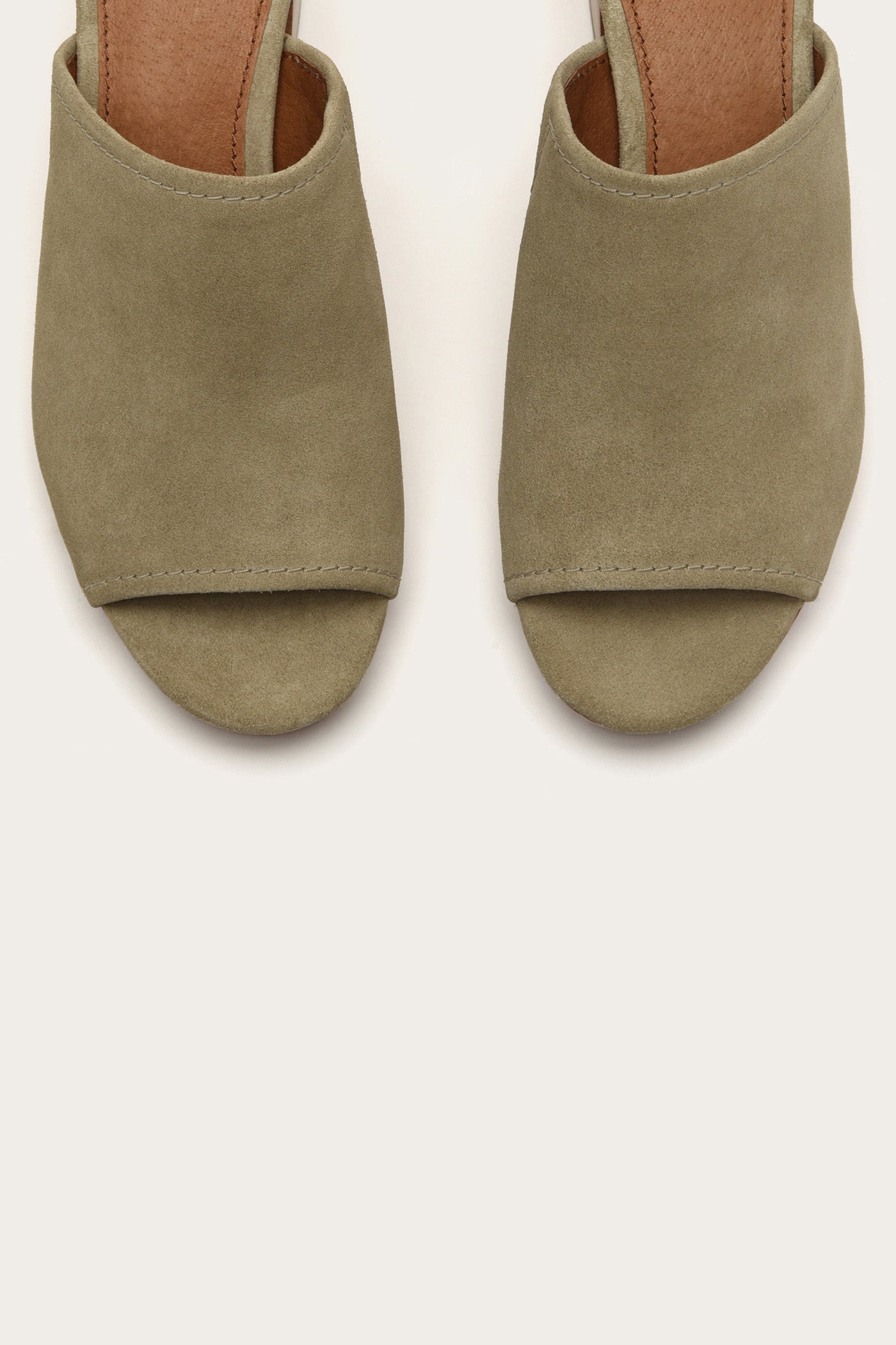 Blake Sedona Mule - Pre-Loved