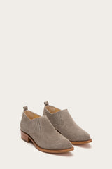 Billy Shootie - Frye Found