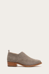 Billy Shootie - Frye Found