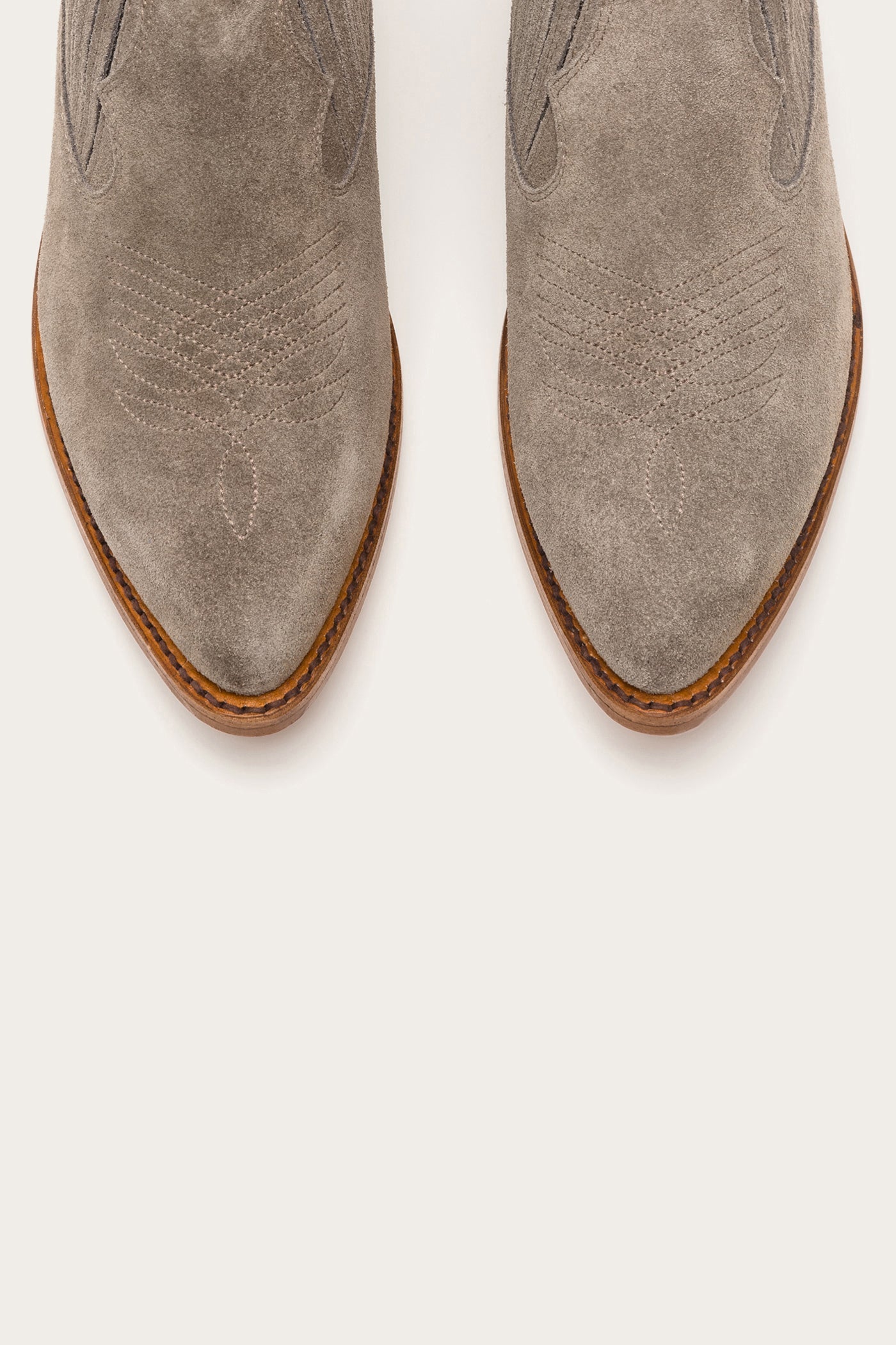 Billy Shootie - Frye Found