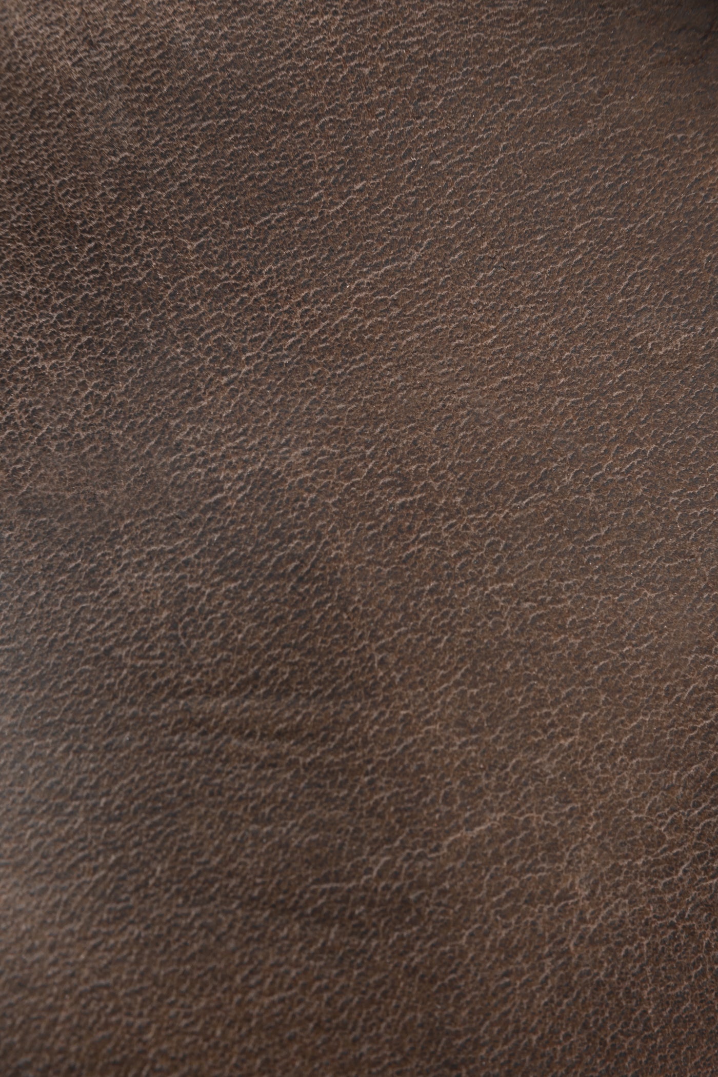 Belted Harness Mule - Frye Found