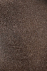 Belted Harness Mule - Frye Found