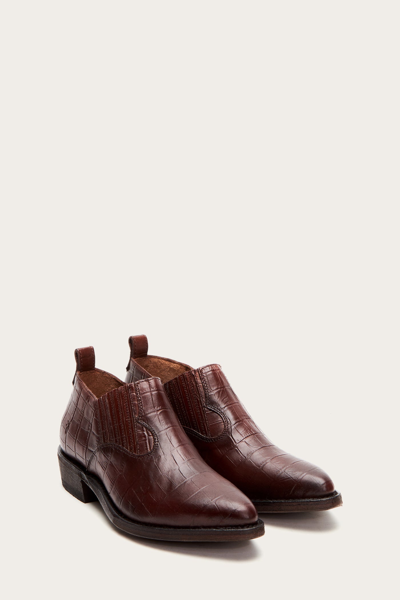 Billy Shootie - Pre-Loved