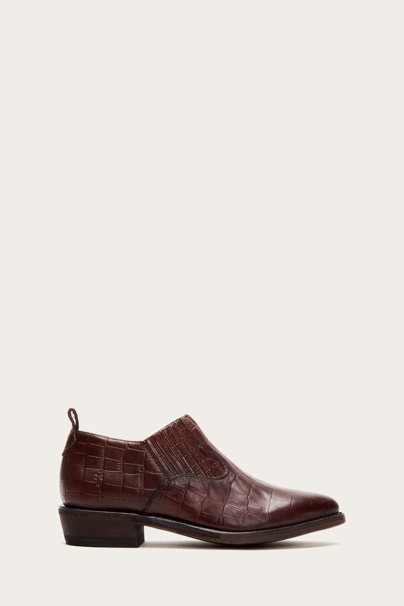 Billy Shootie - Pre-Loved