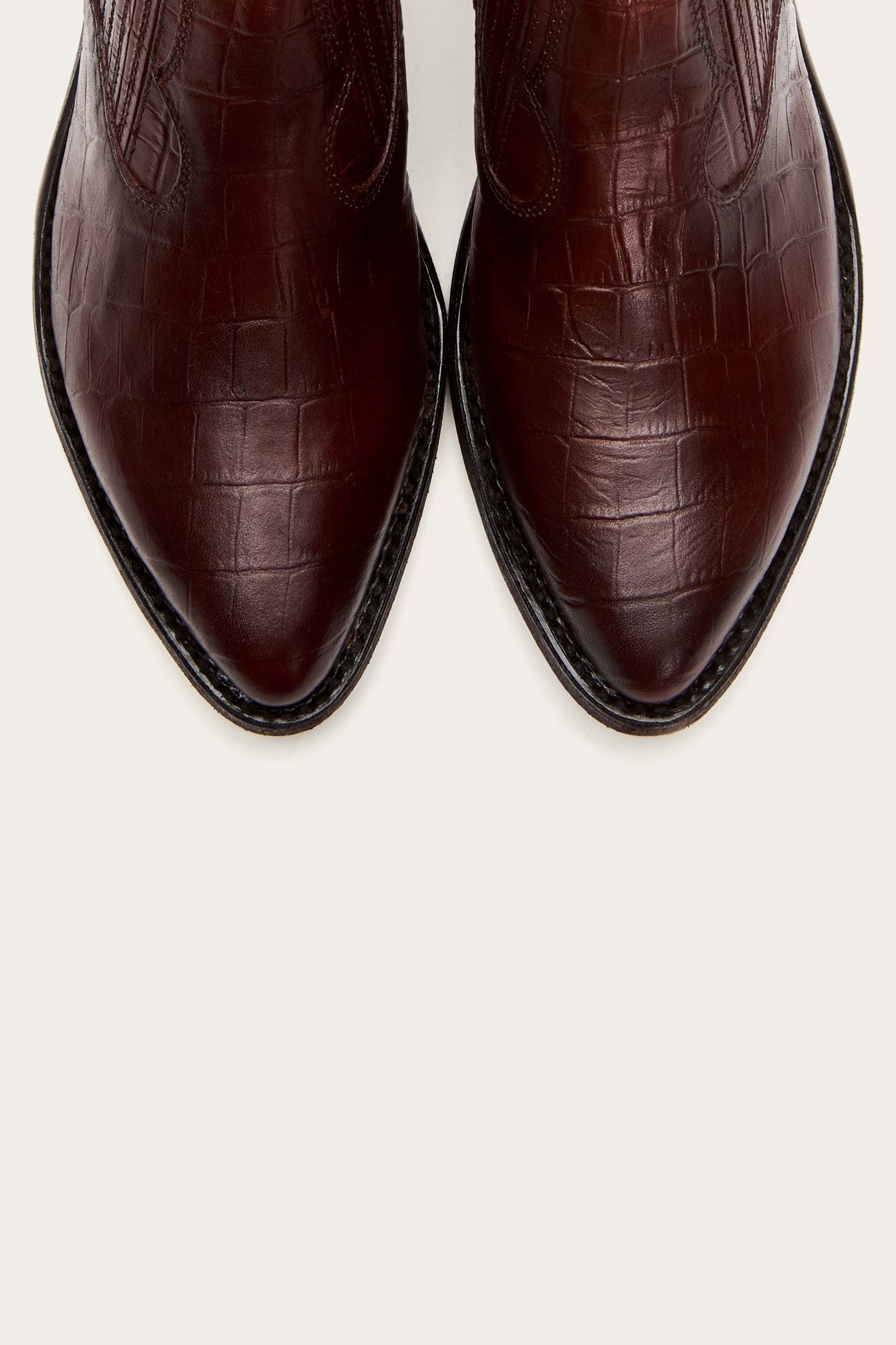 Billy Shootie - Pre-Loved