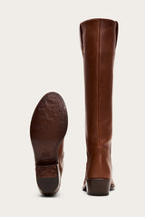 Carson Pull On - Pre-Loved