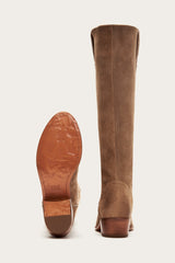 Carson Pull On - Frye Found
