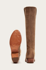 Carson Pull On - Pre-Loved