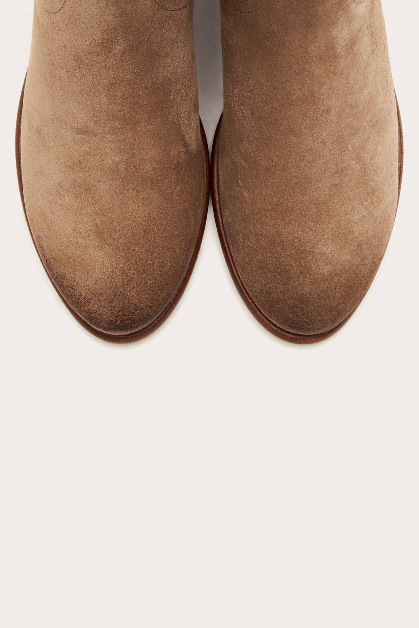 Carson Pull On - Pre-Loved
