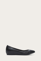Alicia Ballet - Frye Found