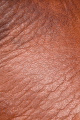 Betty Low Lace - Frye Found