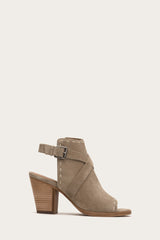 Dani Pickstitch Shield - Pre-Loved