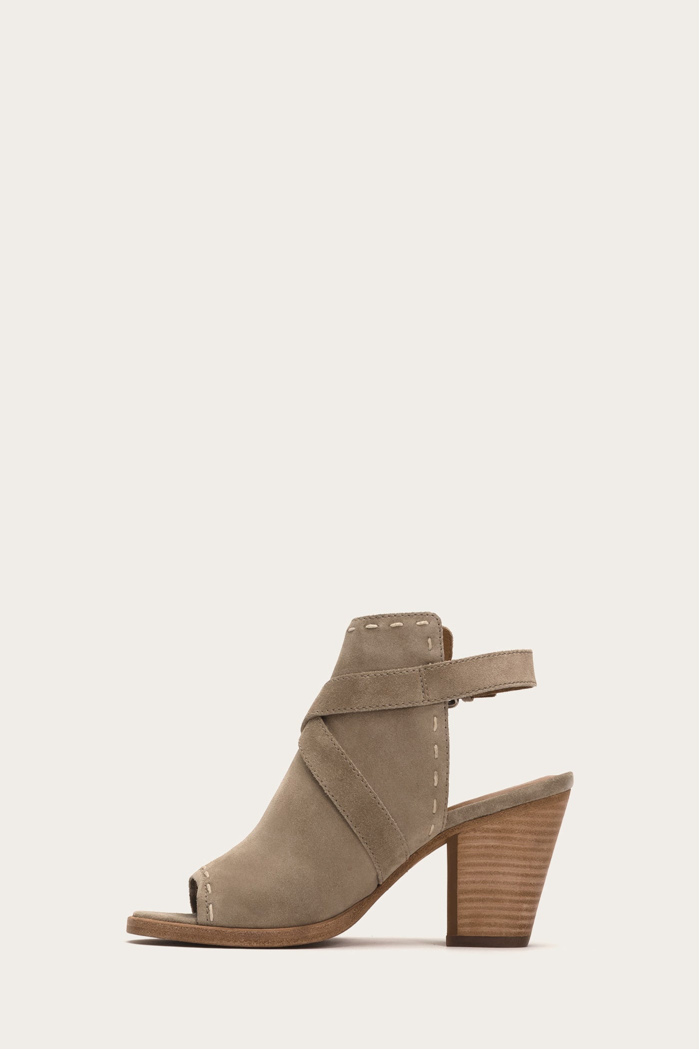 Dani Pickstitch Shield - Pre-Loved