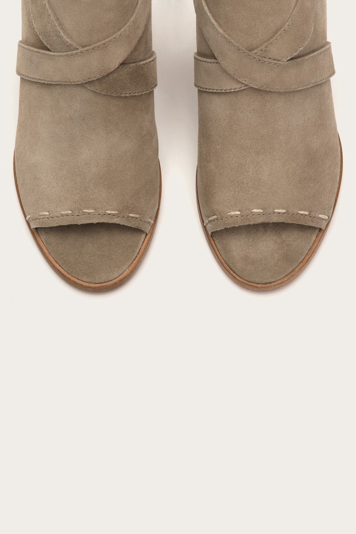 Dani Pickstitch Shield - Pre-Loved