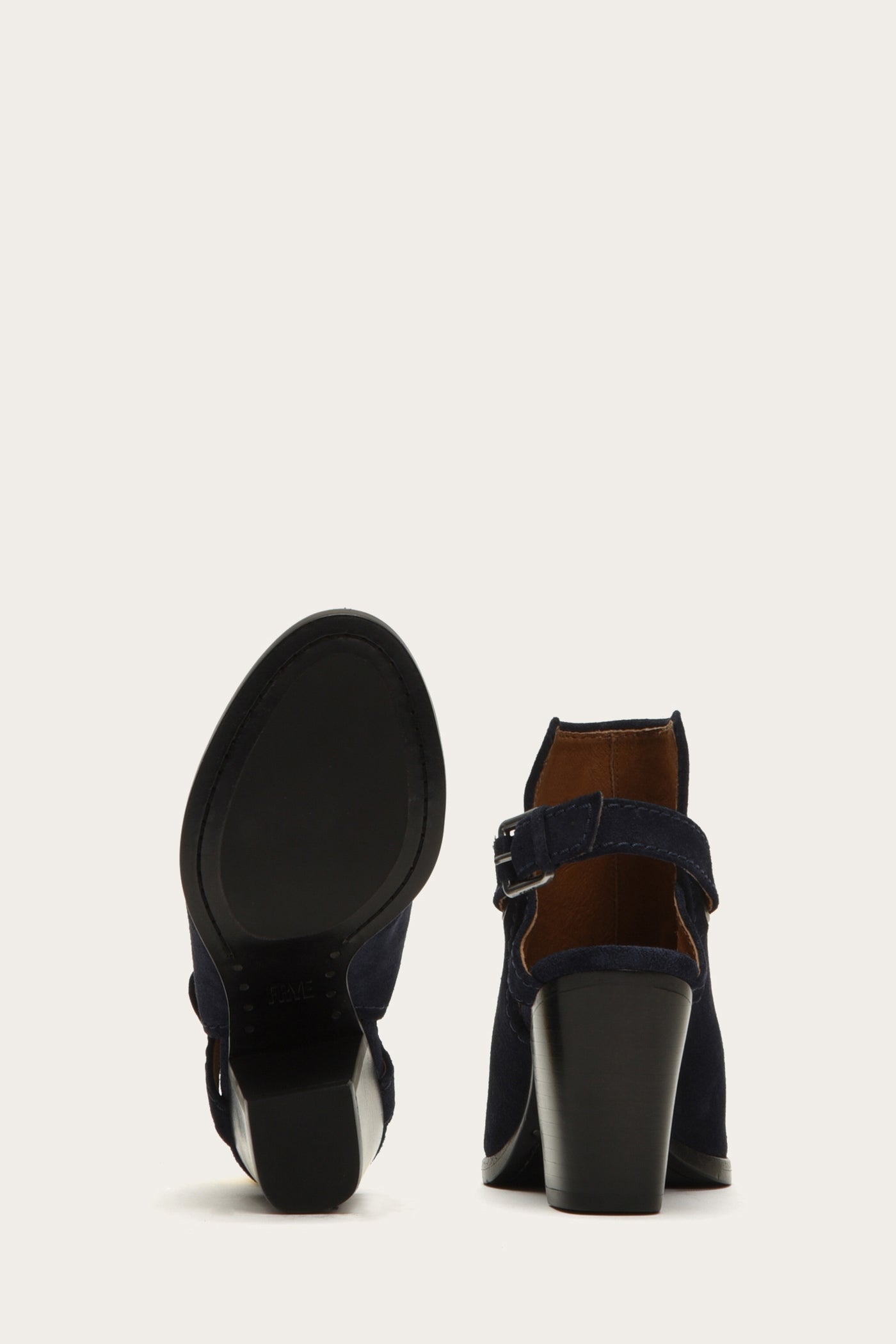 Dani Shield Sling - Pre-Loved