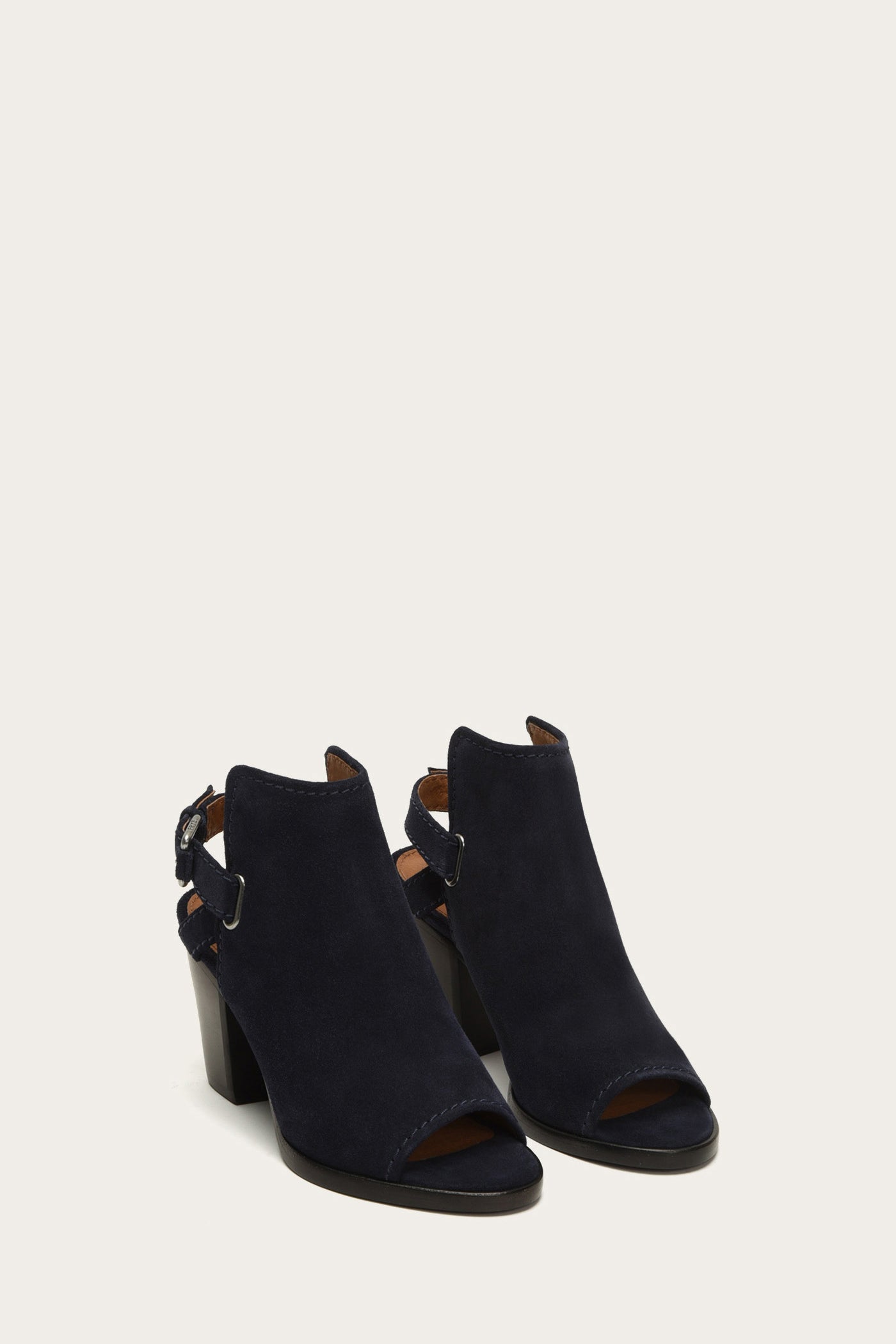 Dani Shield Sling - Pre-Loved