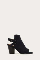 Dani Shield Sling - Pre-Loved
