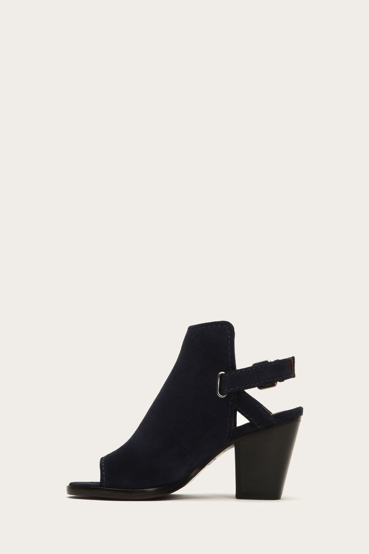 Dani Shield Sling - Pre-Loved