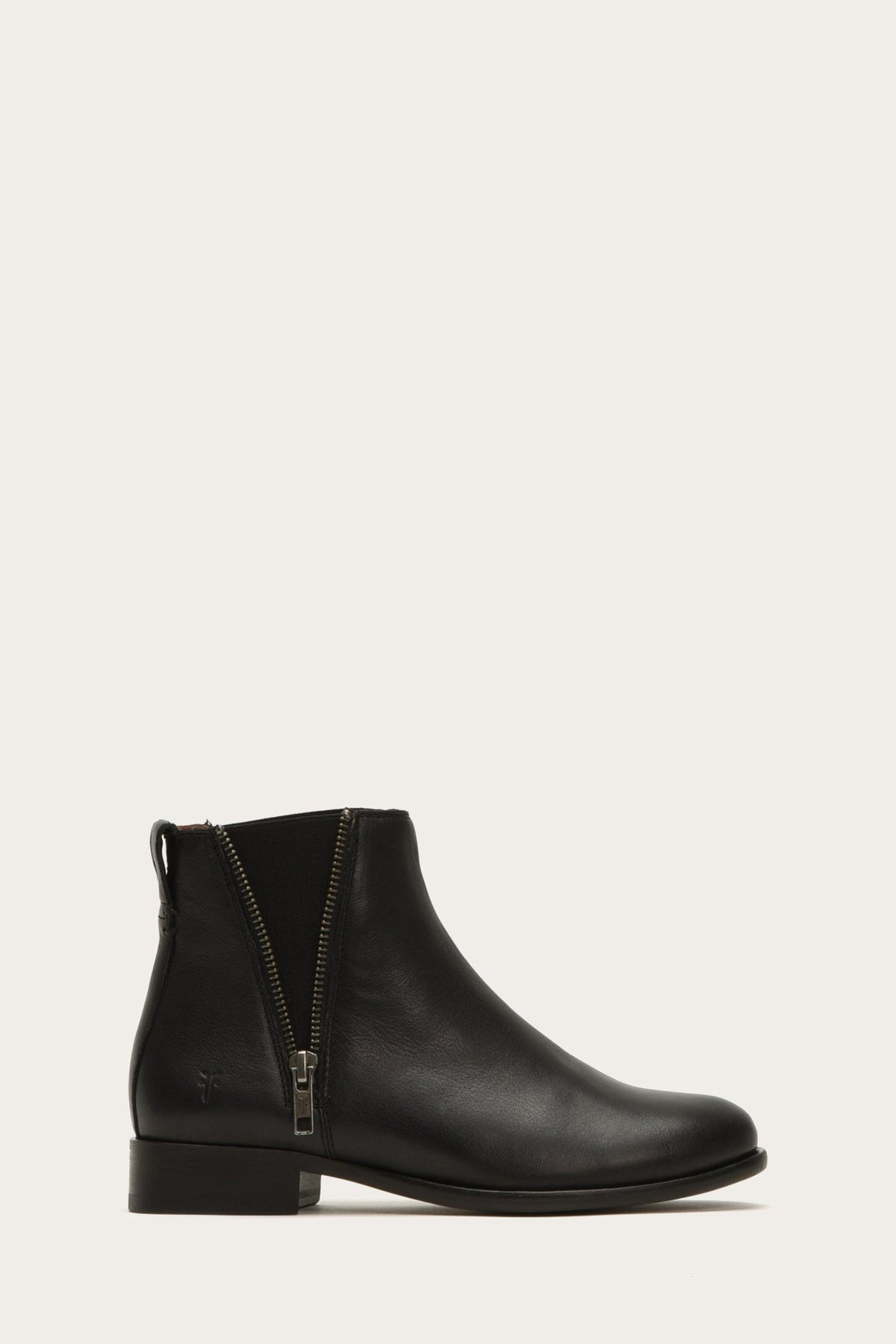 Carly Zip Chelsea - Pre-Loved