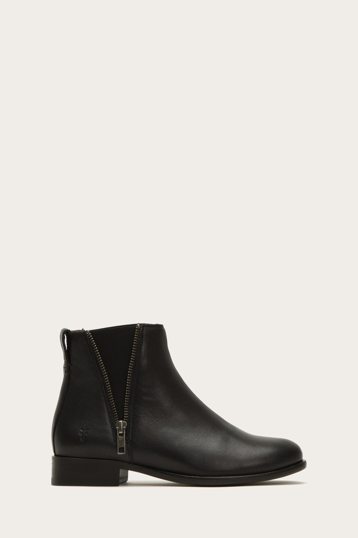 Carly Zip Chelsea - Pre-Loved