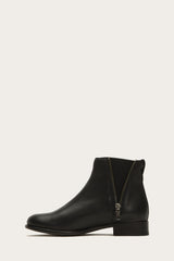 Carly Zip Chelsea - Pre-Loved