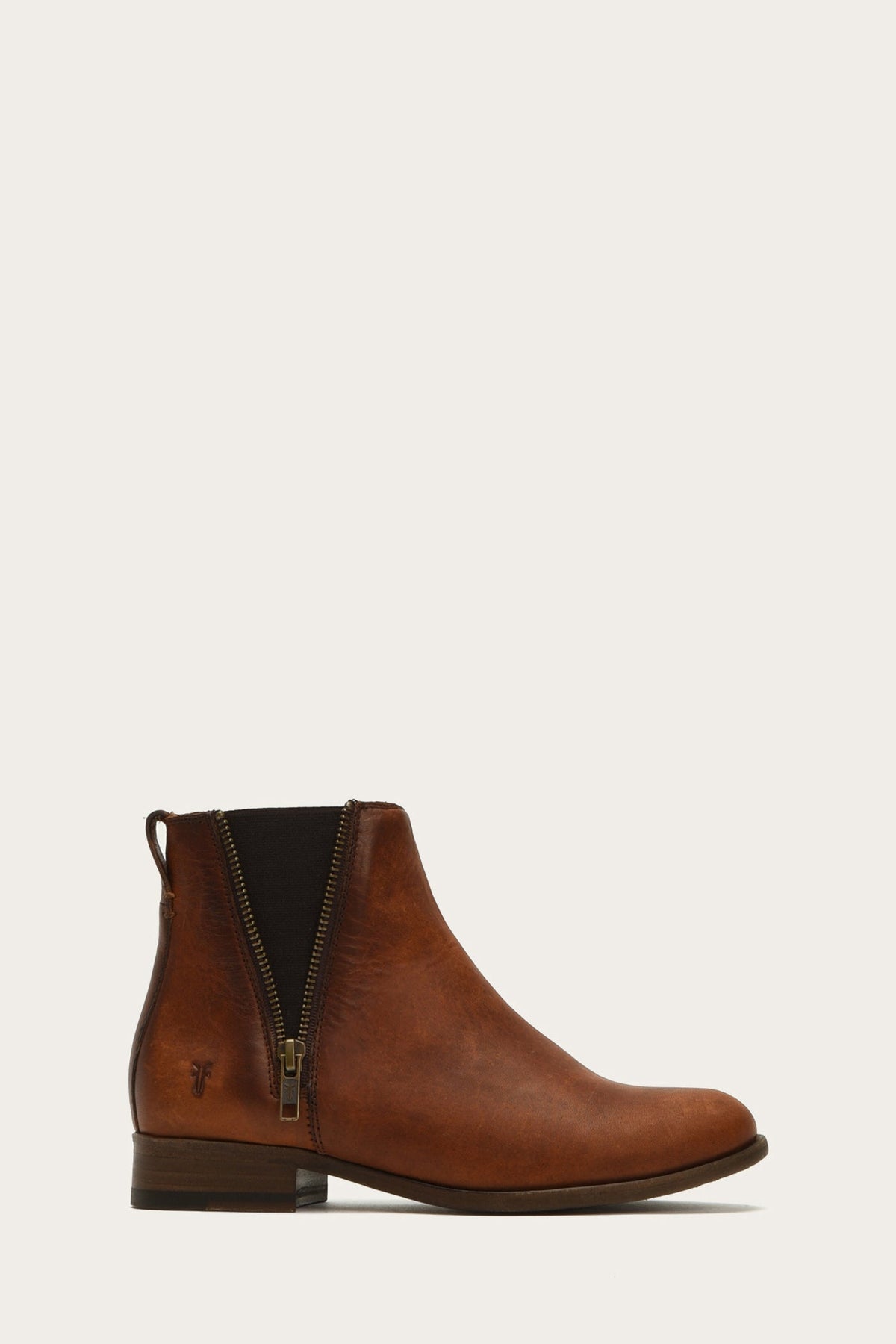 Carly Zip Chelsea - Frye Found