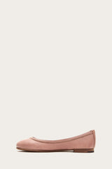 Carson Ballet - Frye Found